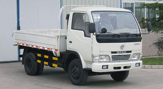 (yng) I(mi)ж܇(ch)(li)|L(fng)Сж܇(ch)@L(fng)