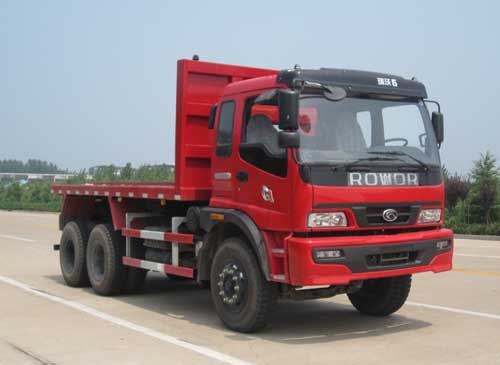 ڙC\ݔ܇|ھC\ݔ܇|ڙCϰ܇N