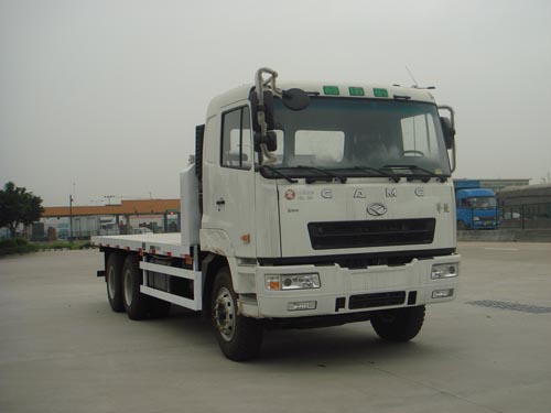 ڙCϰ܇|܇܇|СڙC\ݔ܇