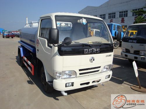 -5ˮ܇ֱNˮ܇DƬˮ܇r