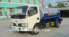 SֱNVό    ?jn)?ȫ(gu)؛T