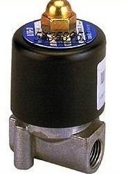 _UNIDCP늴y SUS-8P늴y