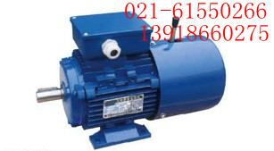 YEJ225S-4Ƅ늙C/YEJ225S-4늙CD