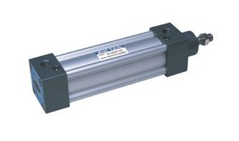 CHDQB100-100ԭbSMC׽KF(xin)؛Ãr(ji)