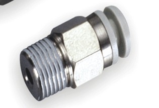 CHDQB40-25DI(y)SMC/͸