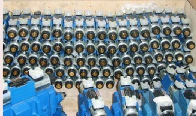 ʿ늴y4WE6U6X/EG24N9K4l׃r