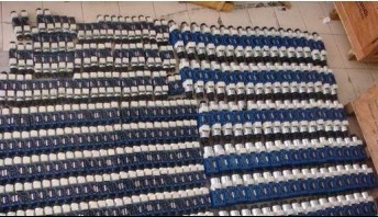 ʿ늴y4WE6D62/EG24N9K4ɵǙC̓rN۬F؛