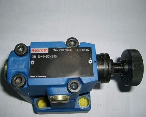 DB10-7-5X/100ʿyKOۿ