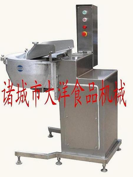 ƬC(j)ԭDṩнƬC(j)-߼ӹ