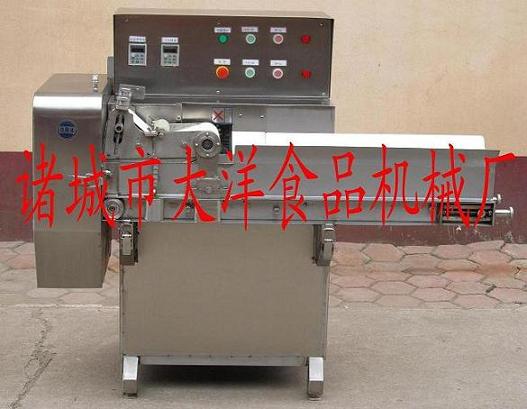 ƬC/нC/нzC-ȫԄ-ƿɶø