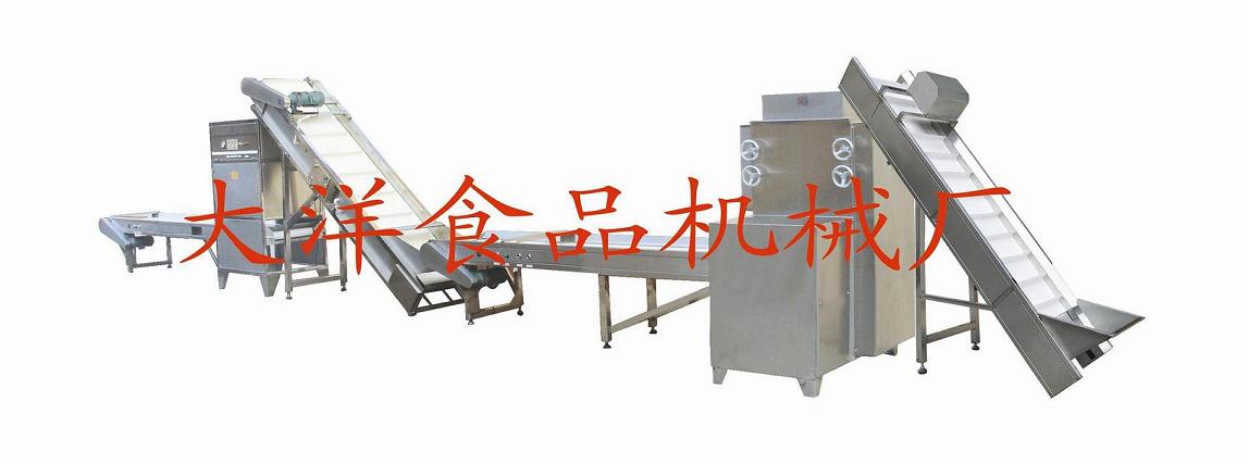 ÓƤӹO(sh)--߼ӹC(j)е/ӹC(j)е