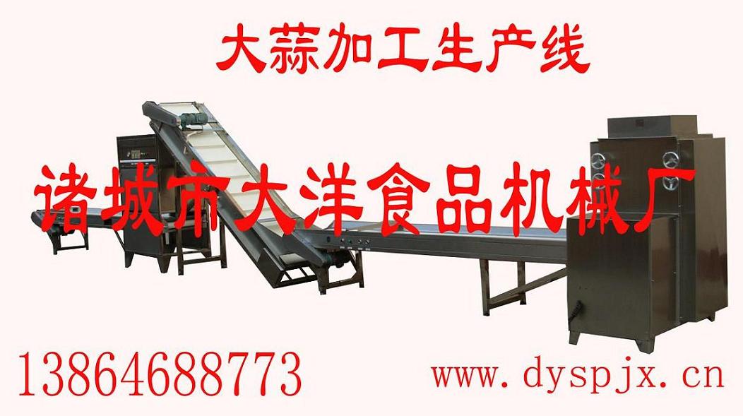 ÓˮƬaOÓƤa󹩑