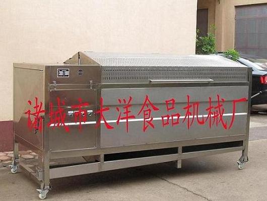 (yu)Ó~[C(j)Ó~[C(j)еÓ~[O(sh)䣬Ó~[C(j)