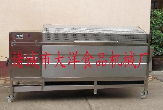 ~[ęCе-ƷӹO-|Ó~[C/~ƷN