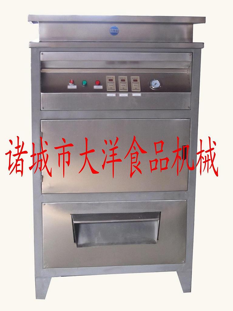 Iơ℃ƤC-ڣÓƤęC/ƤC