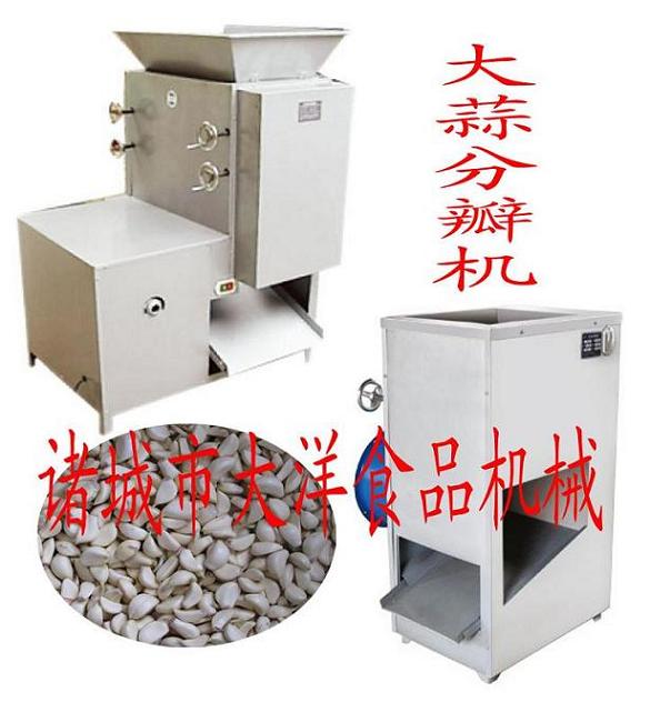 ְC(yng) ͳSrȥƤC/ÓƤC