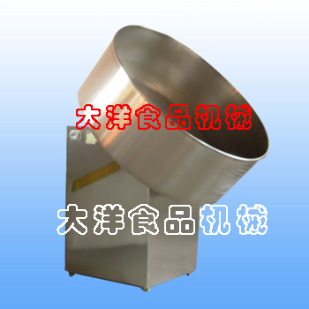 ըʳƷ{ζCϙCCը{ζC˽{ζCе-ʳƷCеS