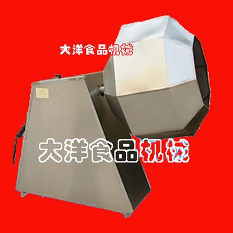 ʳƷ{ζCըװϙCʳƷ{CP{ζCQ{ζC-