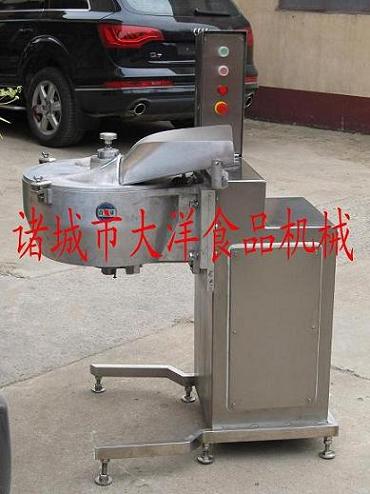 ơKR570ƬC(j)SƬęC(j)ƬO(sh)