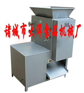 ÓƤęC(j)ְC(j)-ÓƤO(sh)--ưC(j)