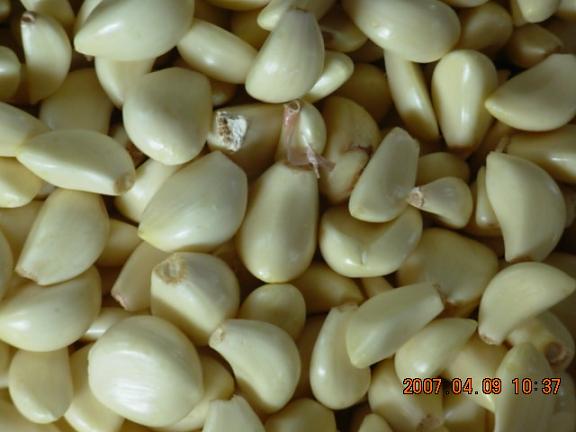 ℃ƤO(sh)䡢ĠIB(yng)ƷȥƤC