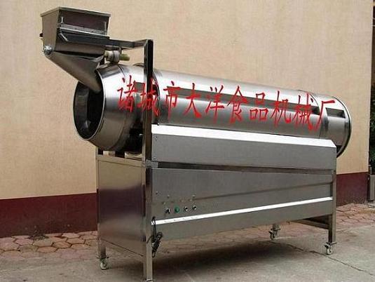 eʳƷ{(dio)ζC(j)ըʳƷϙC(j)СʳƷ{(dio)ζC(j)