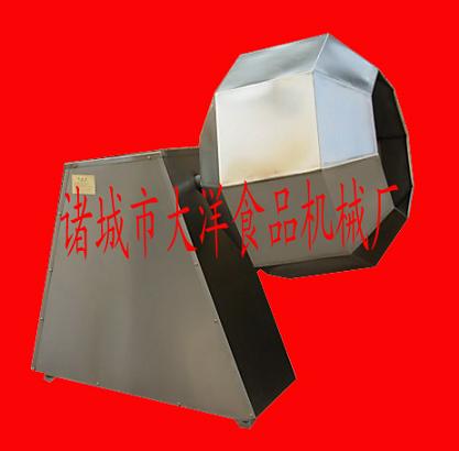 ʳ{(dio)CeСʳƷ{(dio)ζC