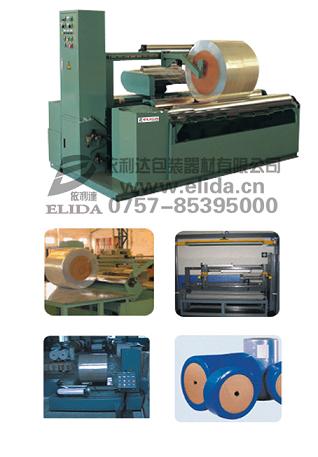 _AͲp@bCo˻p@bC|r֮x