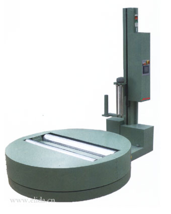 ۡΈAp@C/AͲĤC/oC/lԄĤpĤC