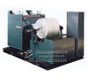 +Ĥp@bC=޹C|p@C|AιĤC