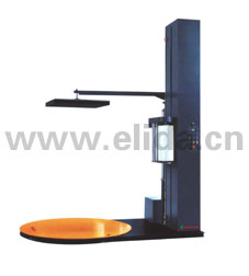 wĤp@C(j)/C(j)/бP(pn)C(j)