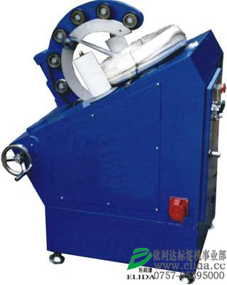 __ھ|p@bC/h(hun)wbC|(zh)ȫ֪