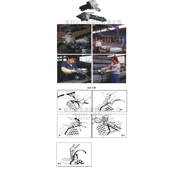 _(d)ֱN䓎(dng)C(j)/xʽC(j)/FC(j)/䓾C(j)/䓲C(j)