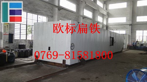 價FM䓈AAISI1018僼ҾñF