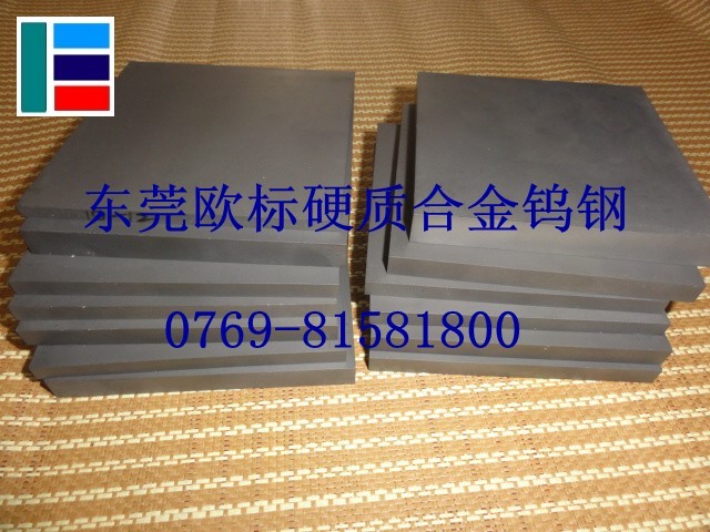 Mڸĥu䓰AF1 MAF1΢u AF1MڳӲu