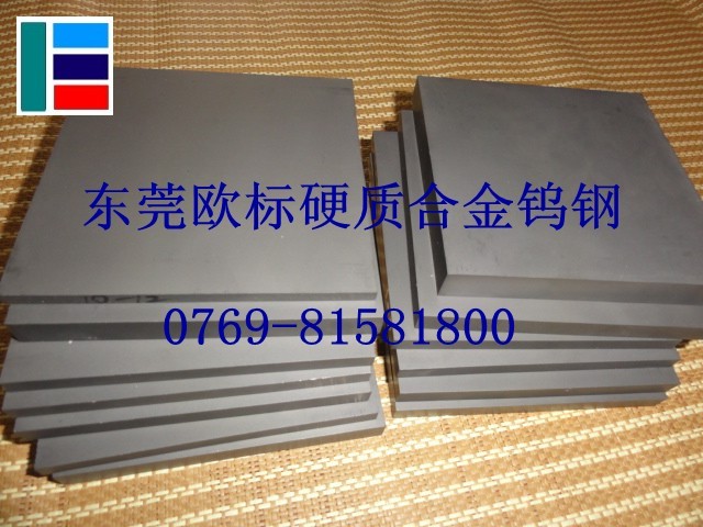 AF1Mڳ΢uMĥu䓈AAF1guMuAF1