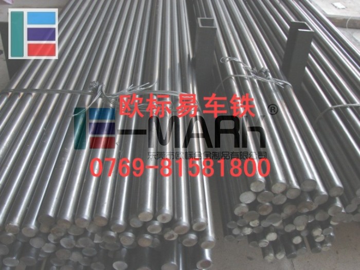 M Mں܇𤵶܇F 12L14h܇F