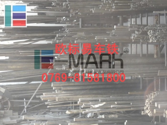 Ԅ܇܇F1215 MSUM22L ĥ1214F