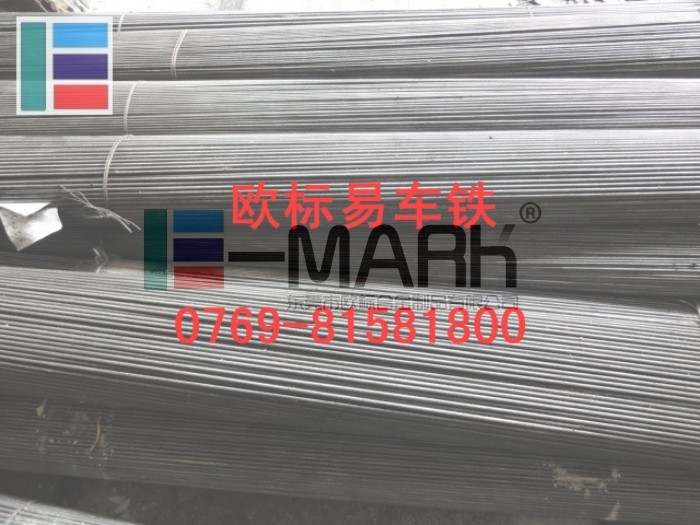 M1139䓹 12L14ߏ܇F h(hun)܇F