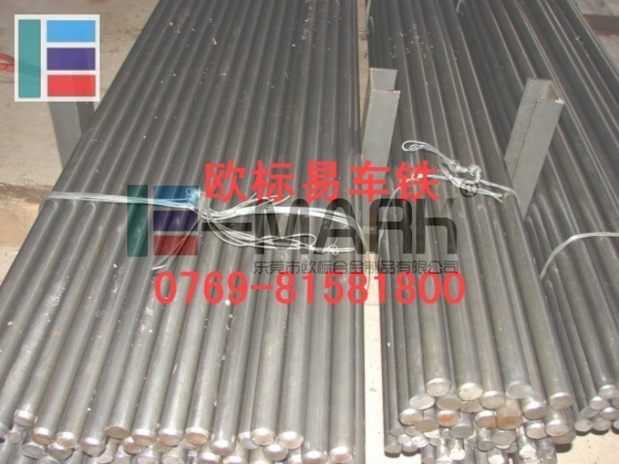 W܇F1215 MA3䓱F 1018܇ճ܇FA