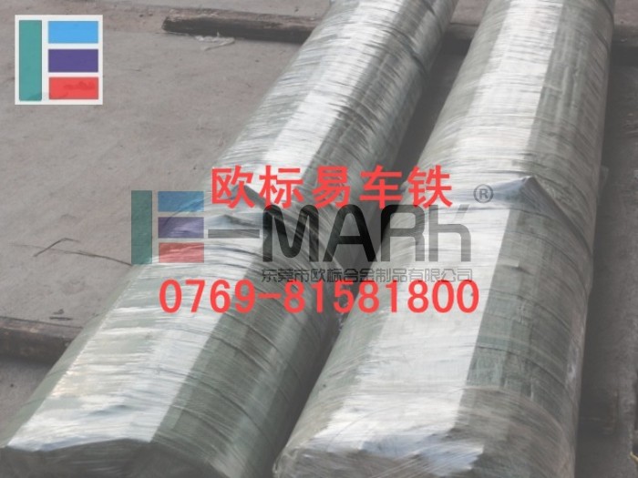 |ݸW˿܇F M1215g܇F hF