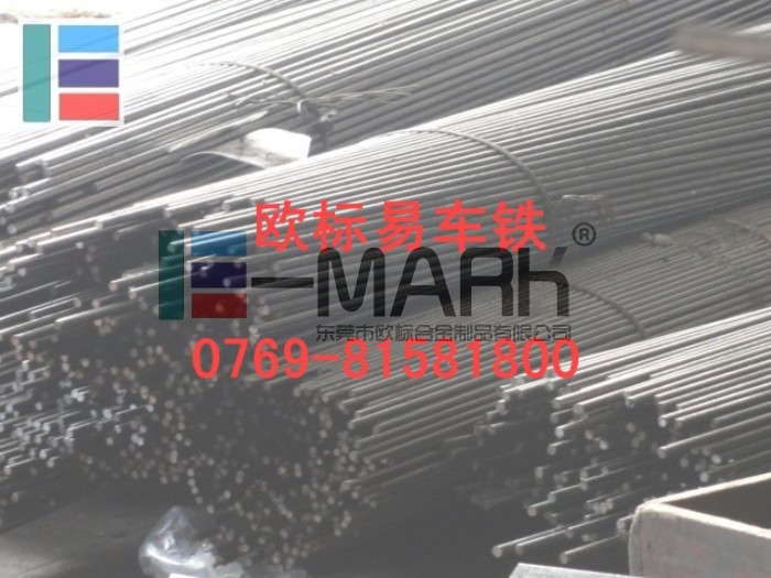 M1215܇F Mڸĥ܇FA ܇Făr