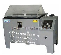 YWX-250(bio)(zhn)}Fgԇ(yn)