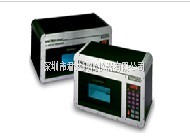 UV(lin)xXL-1500⽻(lin)x