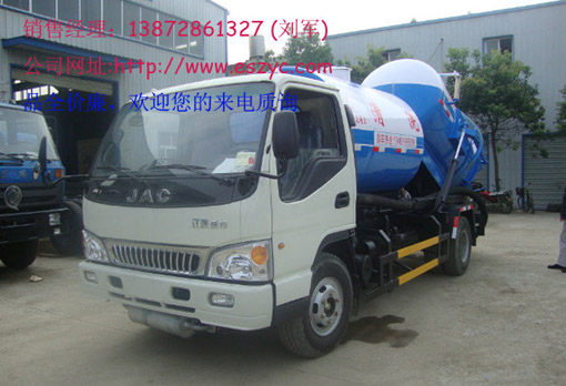 ϴۃ܇ϴۃ܇rϴۃ܇DƬ