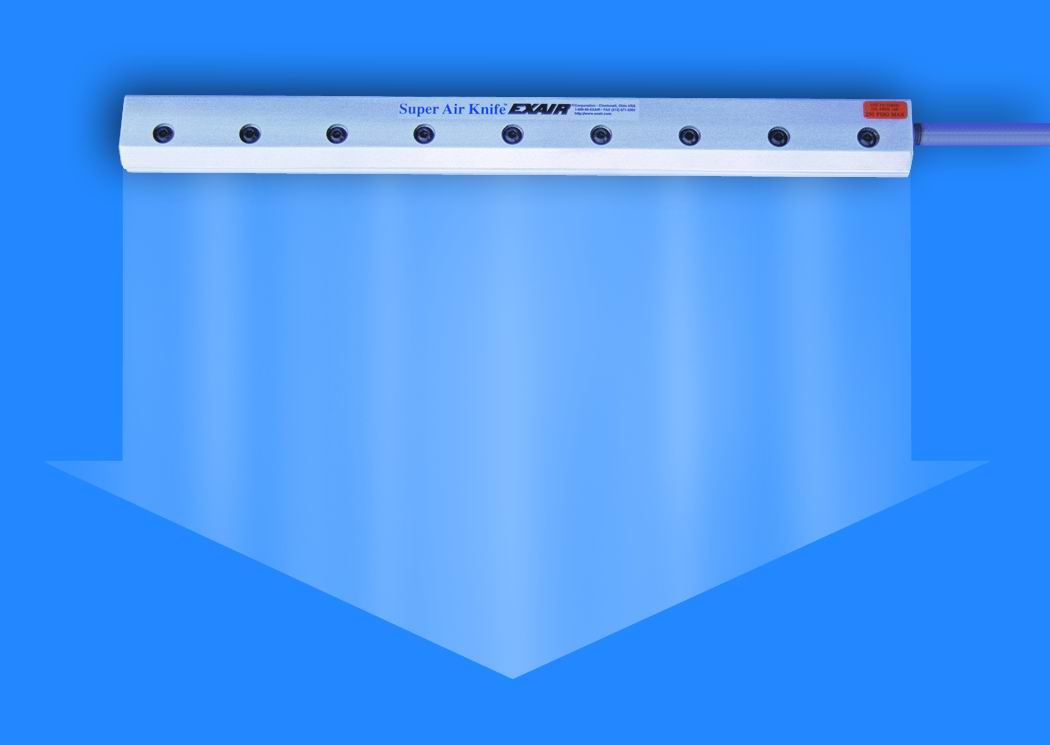 o늣xӚ⵶xL(fng)xL(fng)xӇoo늜y(c)