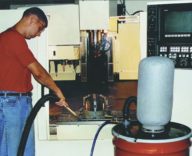 мм̎O䣬ۉm̎O䣬ҺwUҺ̎