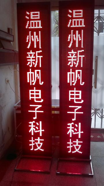 (yng)LEd@ʾ _(ti) _(ti)ĻC(j) @ʾ @ʾS