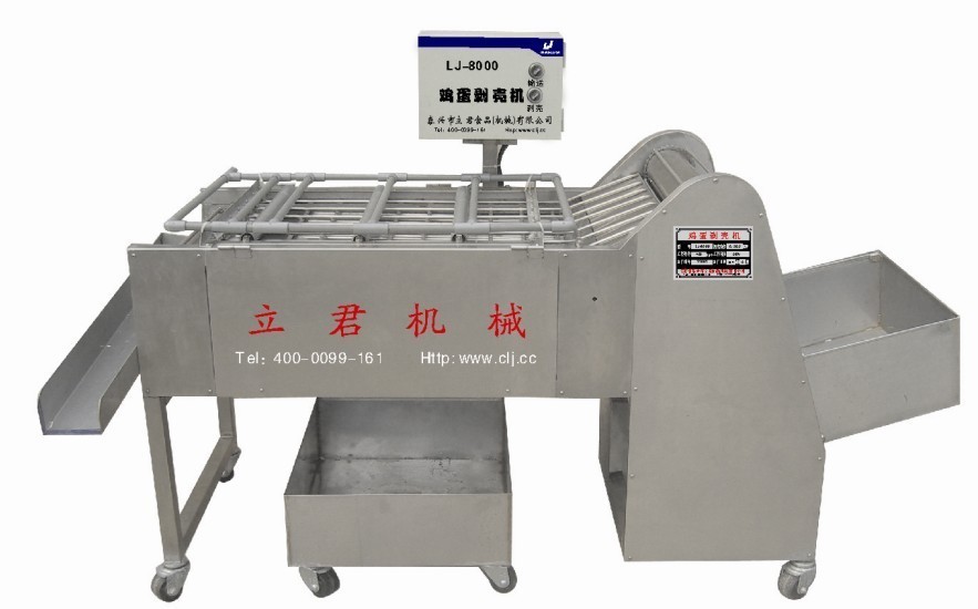 <!--A EditorԄ(dng)(f)HTML(ni)-->