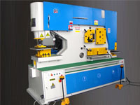 ҇C(j)߮a(chn)ƷM(jn)